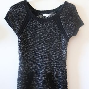 A cute comfy dress